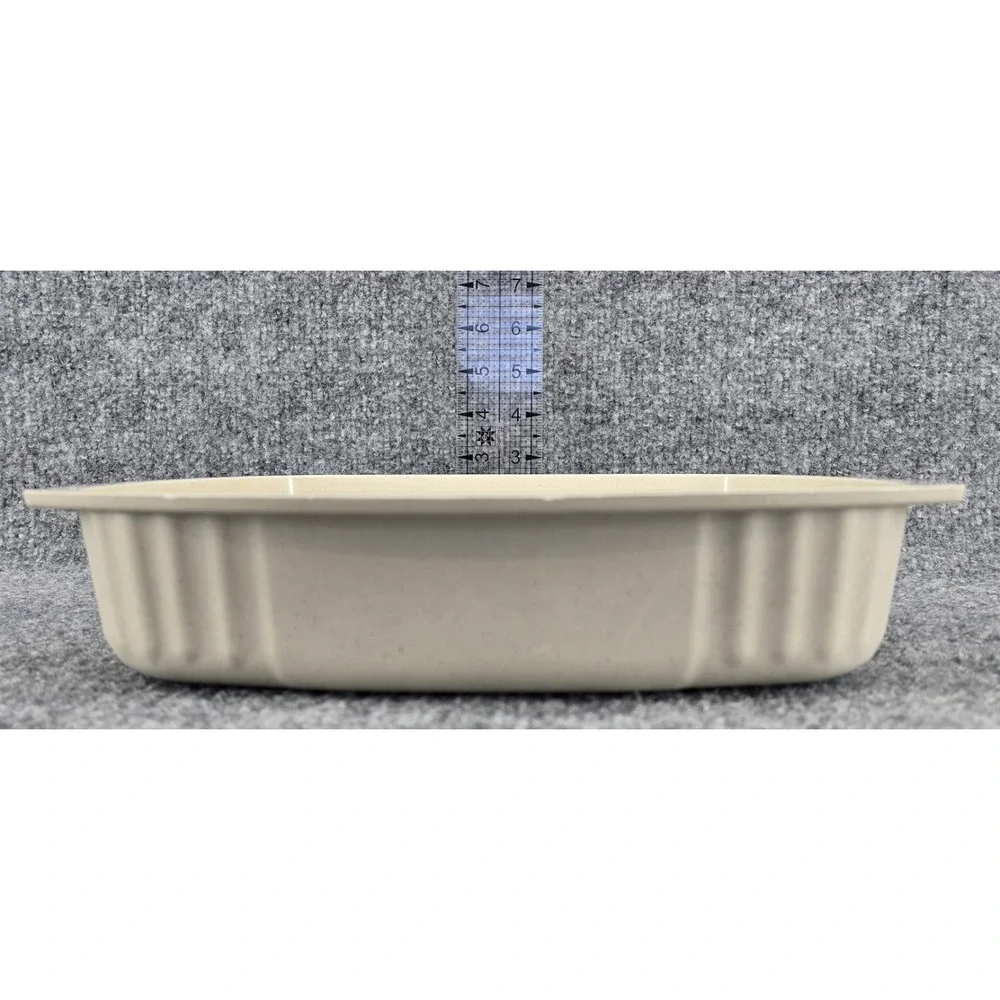 Vtg Nordic Ware 10 x 13 x 2.5
